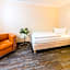 Michels Thalasso Hotel Nordseehaus