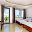 New Vung Tau Hotel