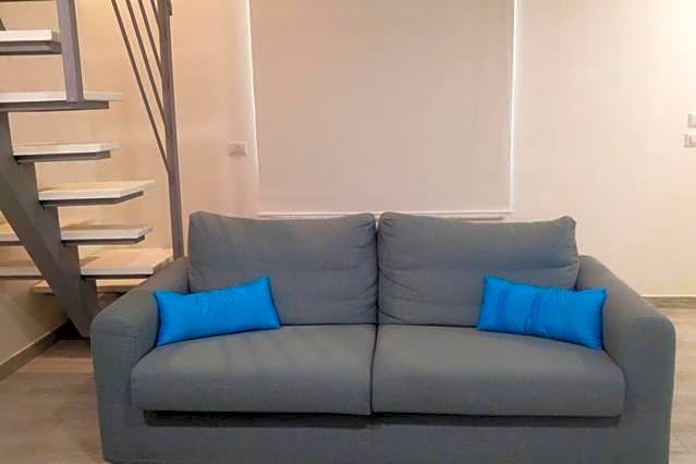 White Club Residence