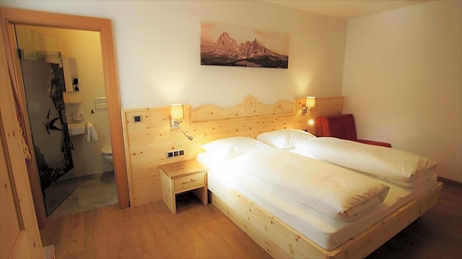 Hotel Andechserhof & Mountain Sky