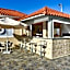 Ionis Hotel