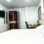 Metro City Hotel