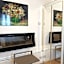 Excellent Trinity Rooms