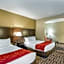 Comfort Suites Lebanon
