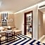 Rixos Premium Göcek - Adult Only