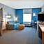 Home2 Suites By Hilton Eagan Minneapolis