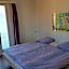 Hotel Le Rivage