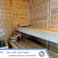 la belle vue Boutique Hotel & Cafe