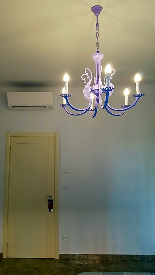 Bed And Breakfast Corticella 24