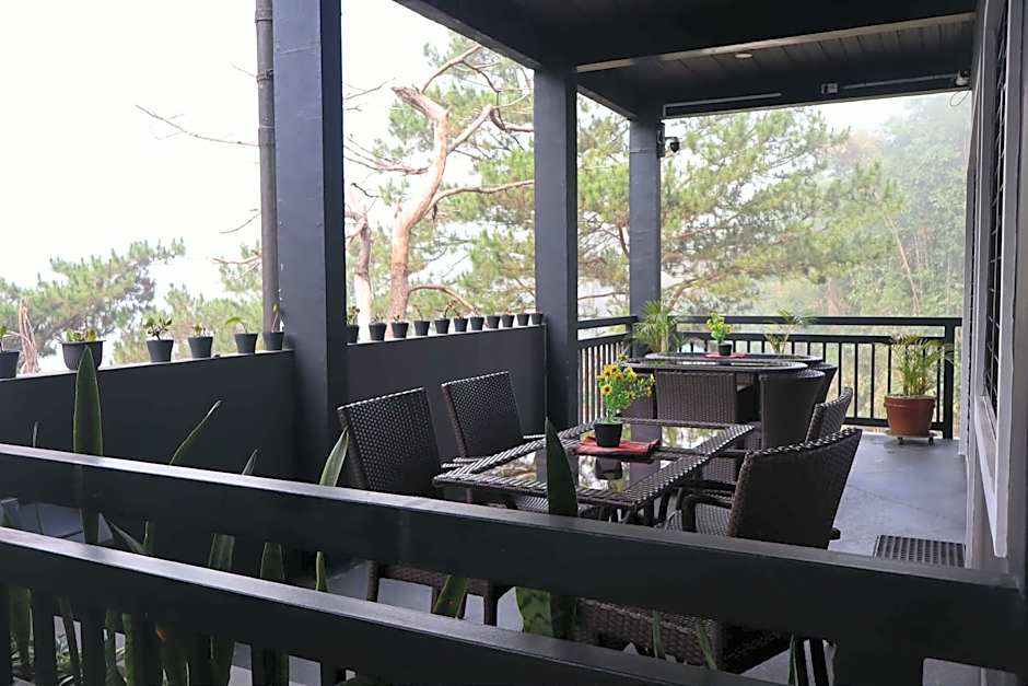 Hotel Ramiro