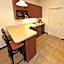 Landmark Inn Fort Irwin