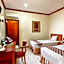Hotel Dana Solo