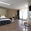 Hotel Olten Swiss Quality