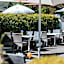 Hotel & Restaurant Kronenhof am Weser-Radweg