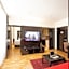 The Levante Rathaus Apartments
