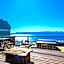 Hostel Inn Bariloche