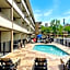 Best Western Johnson's Inn Downtown Gatlinburg