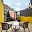 Modern Stay I Cosy & Central Apartments