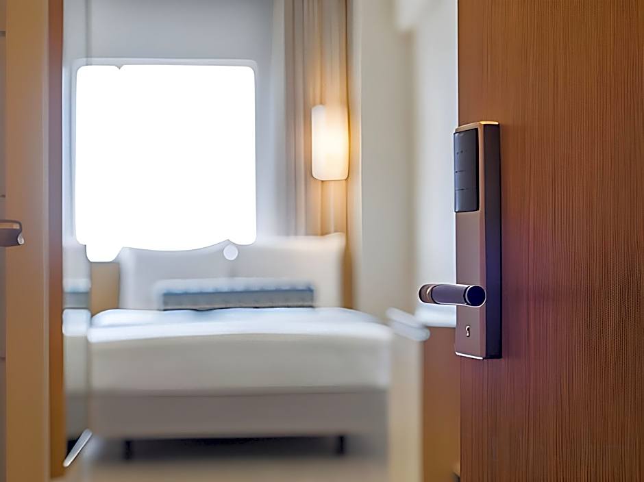HOTEL MYSTAYS PREMIER Hamamatsucho