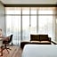 AC Hotel by Marriott Sunnyvale Moffett Park