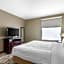 Best Western Plus Chalmette Hotel