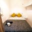 Balmes Private Rooms
