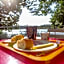 ibis Styles Bourbon Lancy
