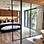 Hakuba Platinum
