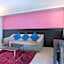 The One Hotel Surat