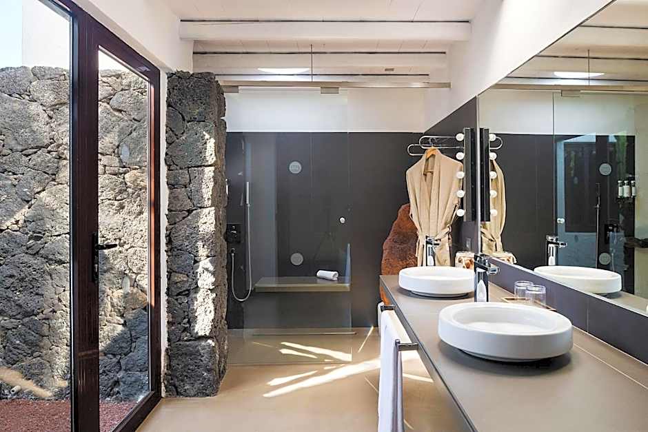 Kamezí Boutique Hotel Villas