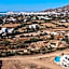 Naxian Air