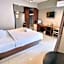 Wsotel Hotel