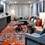 Courtyard by Marriott Sarasota at University Town Center