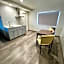 Quality Inn Tracy I-205