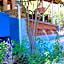 La Casita Boutique Hotel for Lycian Way Hikers, Retreats, Solo Travelers, Long Stays and Small Group