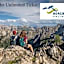 Boutique Hotel Herzhof - Garni-Appartements - Adults Only