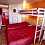 Hotel Premiere Classe Troyes Sud - Bucheres
