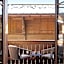 Miiro The Mansard