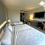 Hotel Saint Paul
