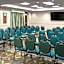 Residence Inn by Marriott New Orleans Covington/North Shore