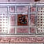 Landolina Palace Hotel