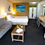 Tweed Harbour Motor Inn