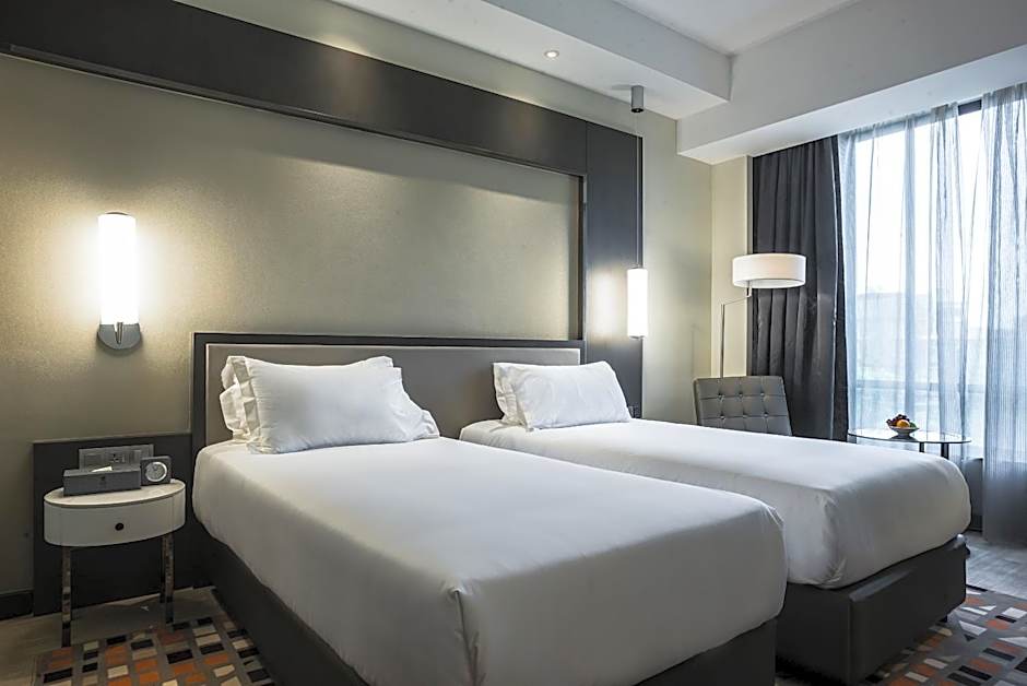 Best Western Premier Westlands