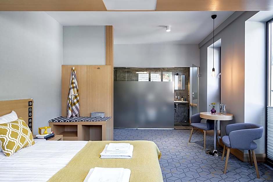 Kamieniec 27 Bed & Breakfast