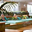 INNSiDE by Melia Ibiza Beach