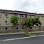 Red Roof Inn Hayward