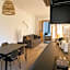 Boho Apartments - 2 Bedrooms