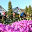 Villa Ururun Kawaguchiko