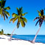 Parrot Key Hotel & Villas