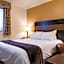 My Place Hotel-Dickinson, ND